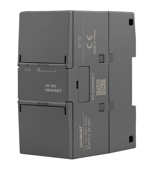 j9λSMART PLC IM 155.png