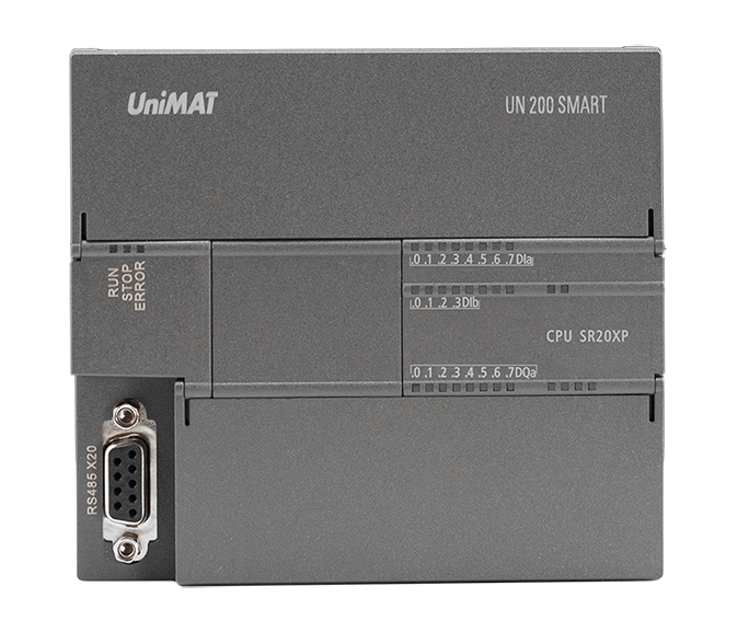j9λԶUN 200 SMART SR20XP-1.png