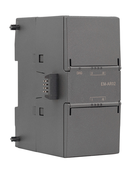  j9λSMART PLC AR02 (1).png